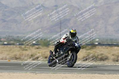 media/Oct-03-2025-CVMA Friday Practice (Fri) [[0c1e57b650]]/2-Racer 1/Session 3-Turns 16 and 17 Exit/